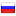 obinstrumente.ru hosted country